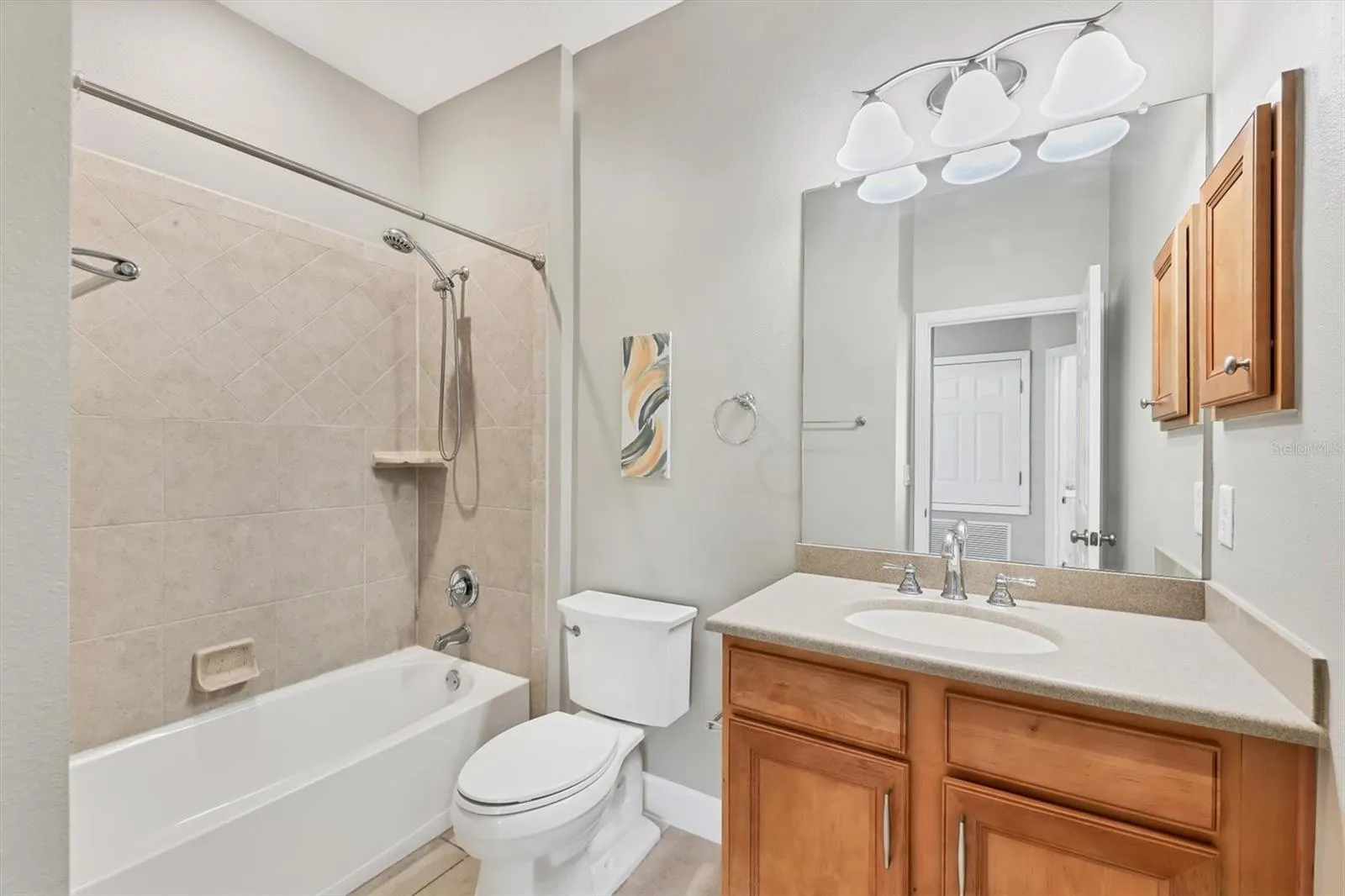 7912 LIMESTONE LN #19-202, #19-202