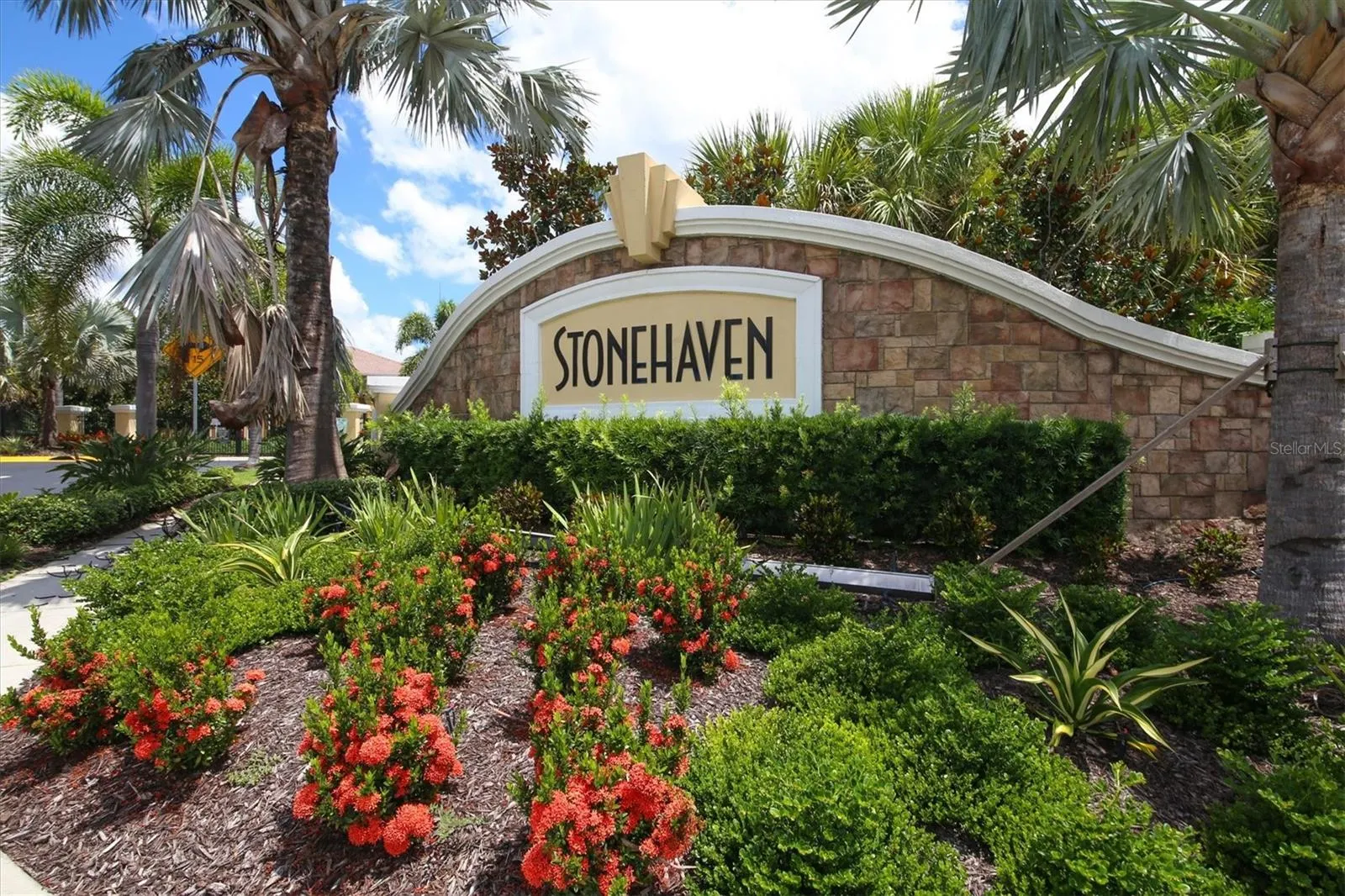 7912 LIMESTONE LN #19-202, #19-202