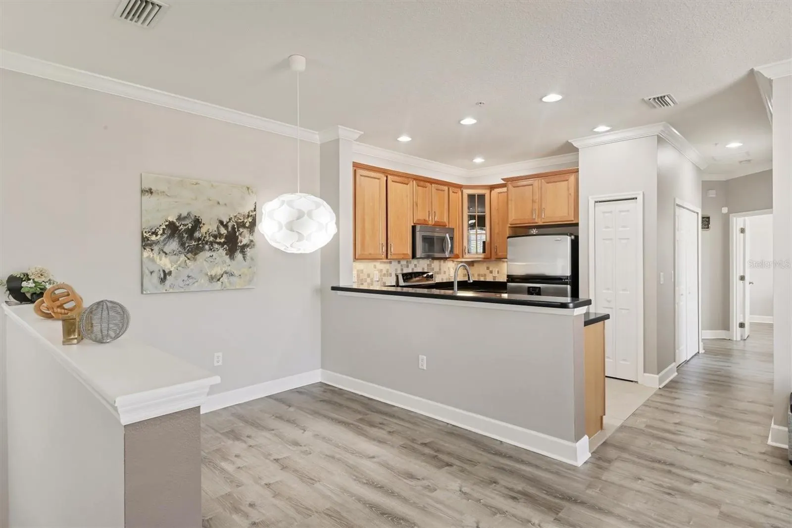 7912 LIMESTONE LN #19-202, #19-202
