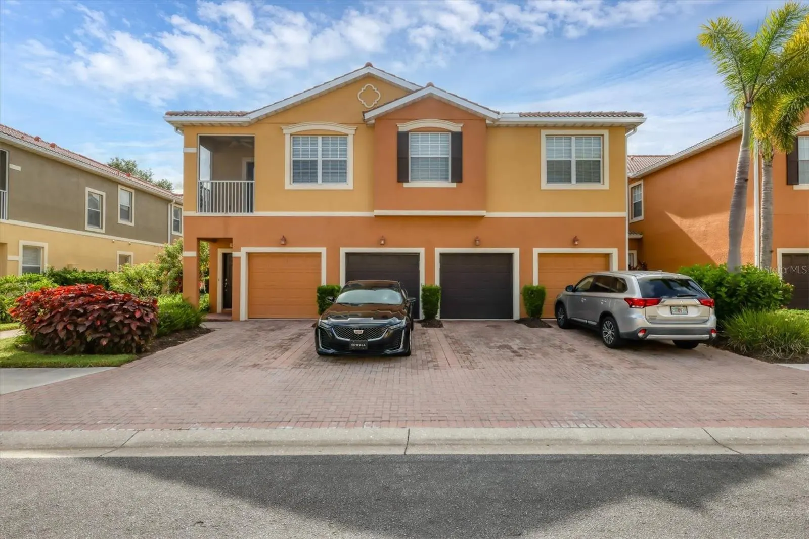 7912 LIMESTONE LN #19-202, #19-202