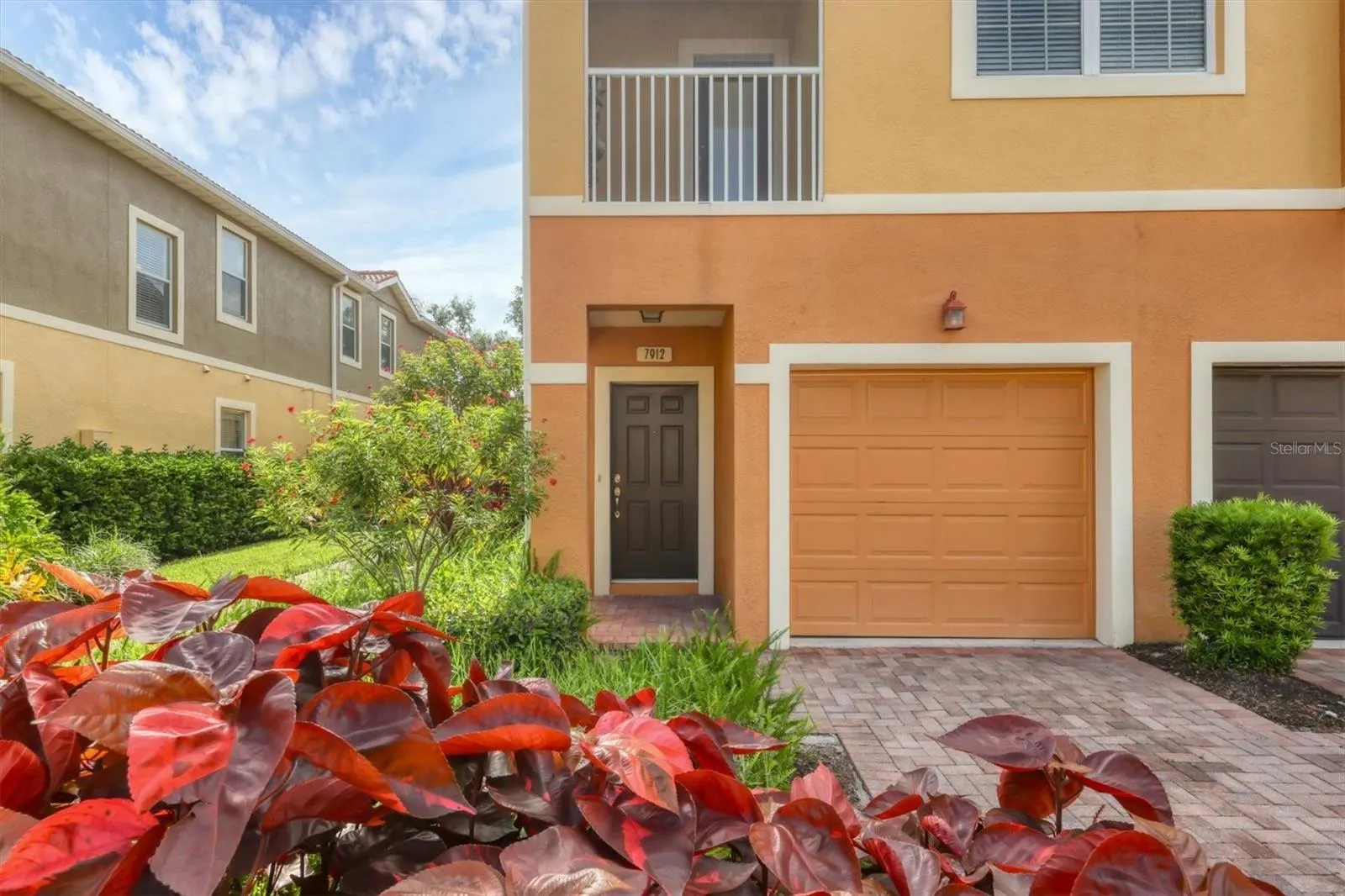 7912 LIMESTONE LN #19-202, #19-202