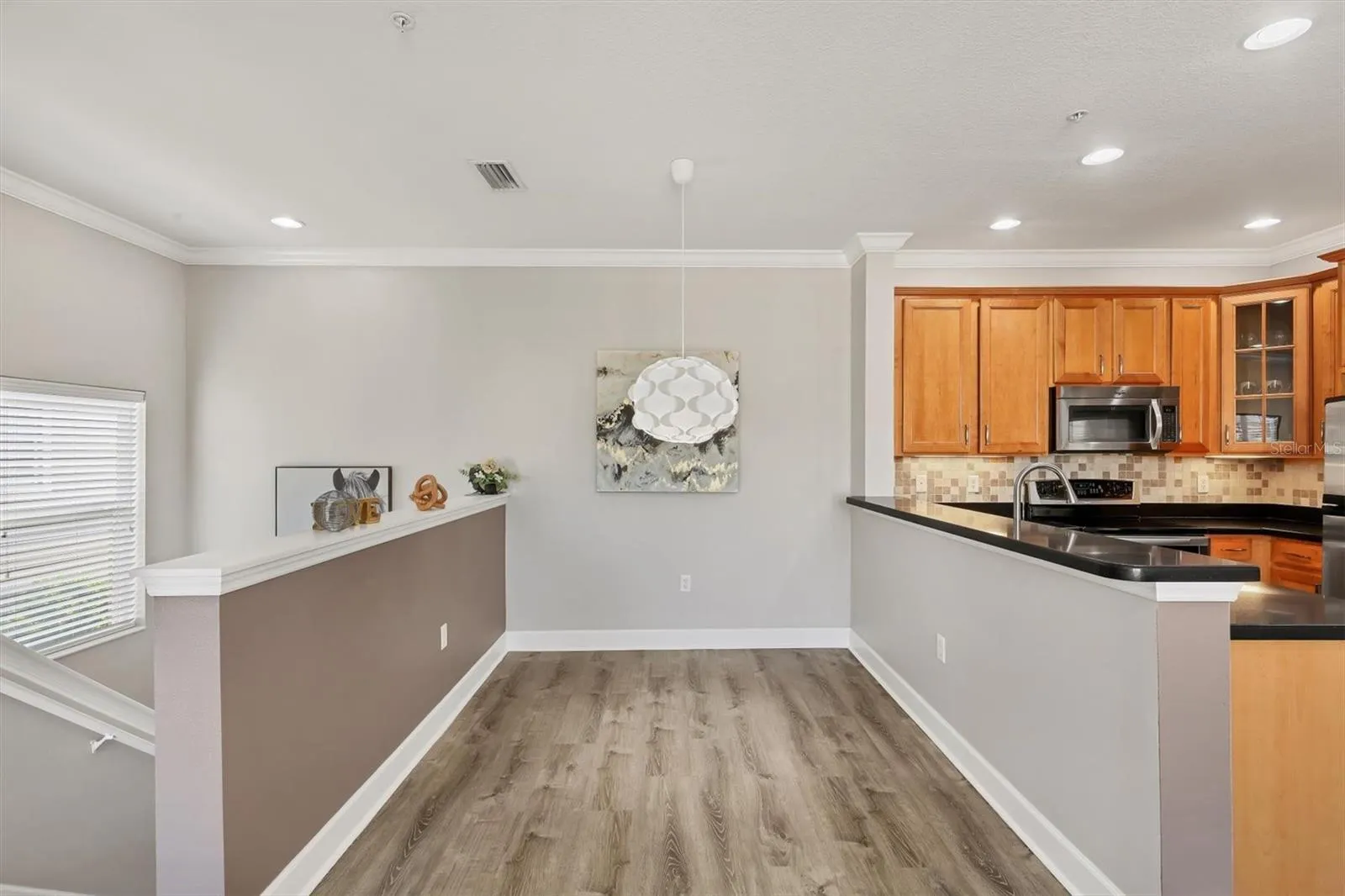 7912 LIMESTONE LN #19-202, #19-202