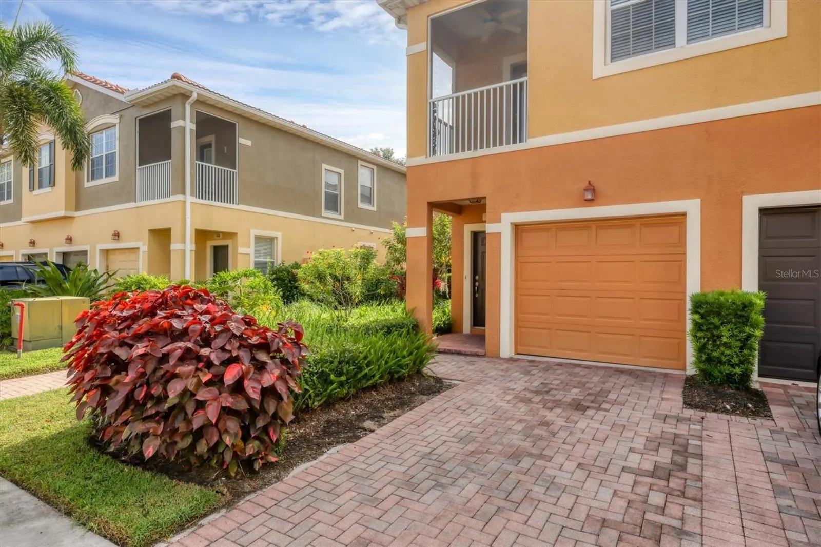 7912 LIMESTONE LN #19-202, #19-202