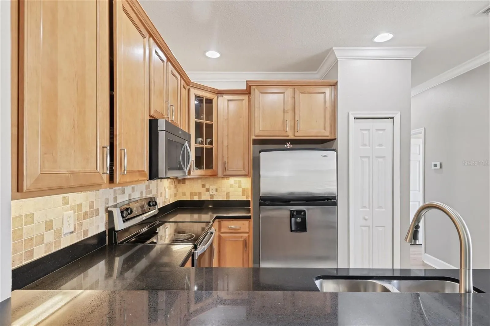 7912 LIMESTONE LN #19-202, #19-202