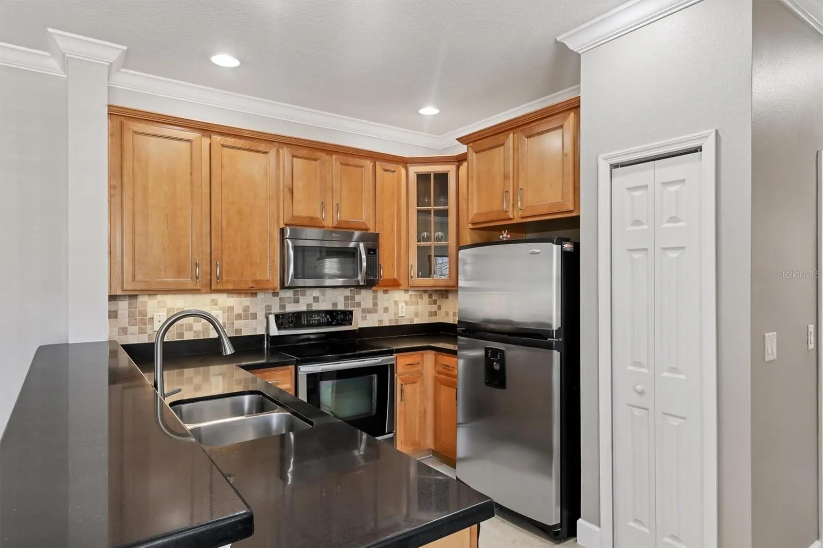 7912 LIMESTONE LN #19-202, #19-202