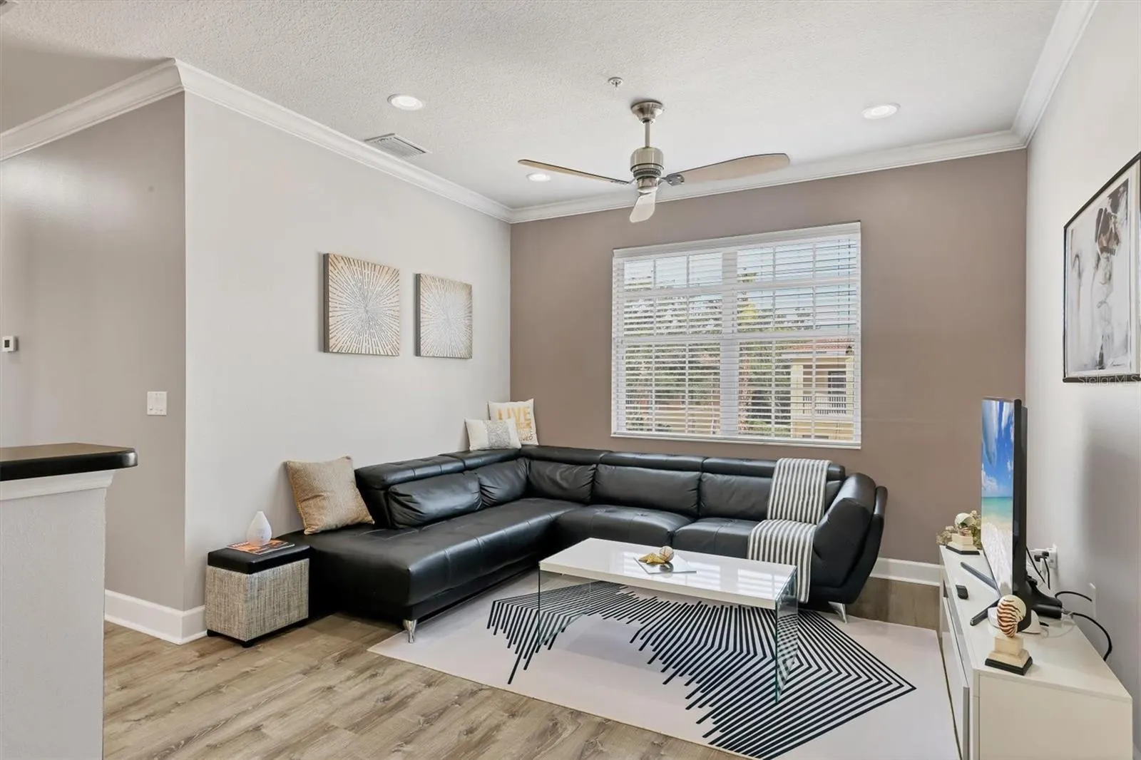 7912 LIMESTONE LN #19-202, #19-202