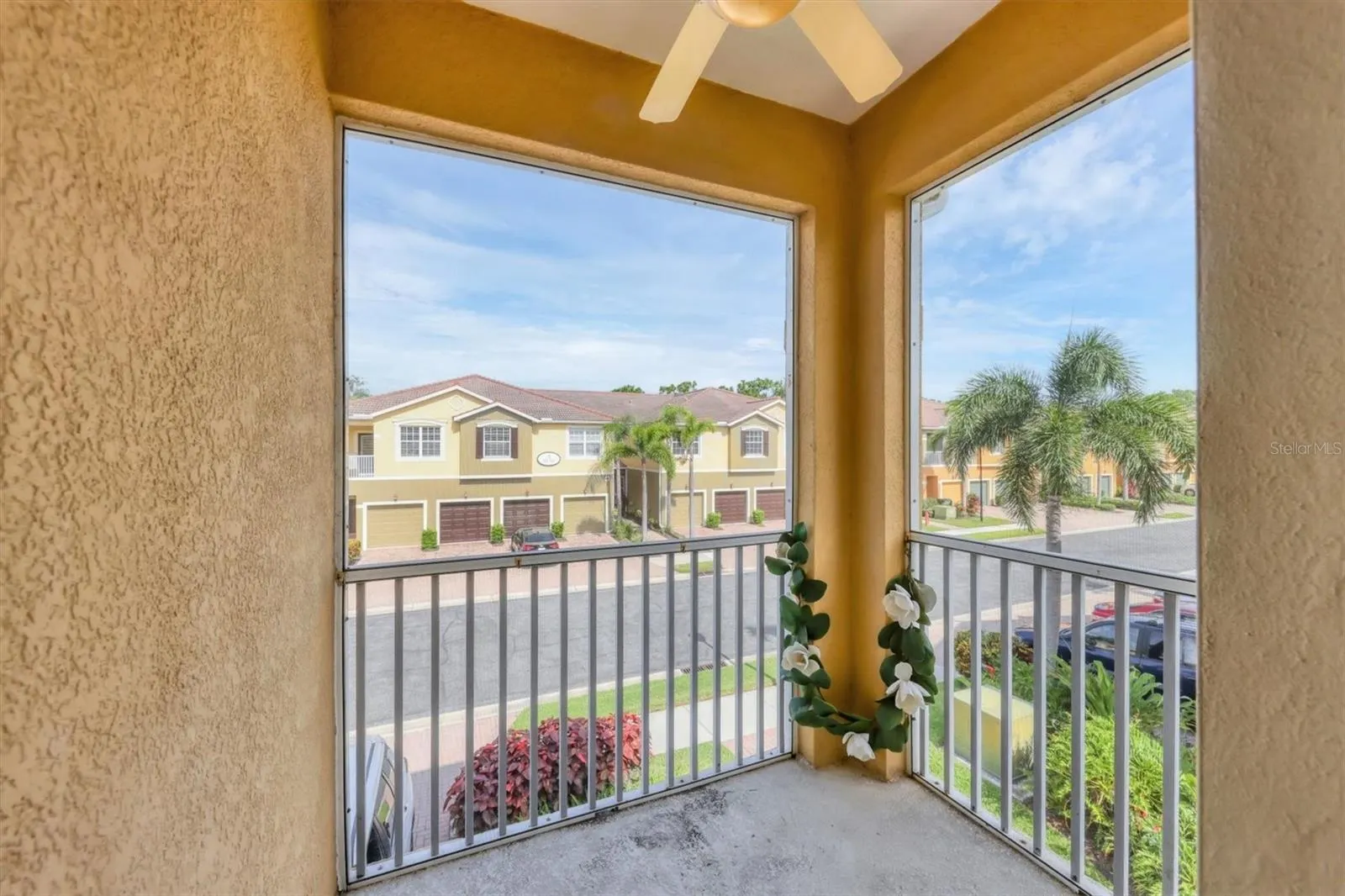 7912 LIMESTONE LN #19-202, #19-202