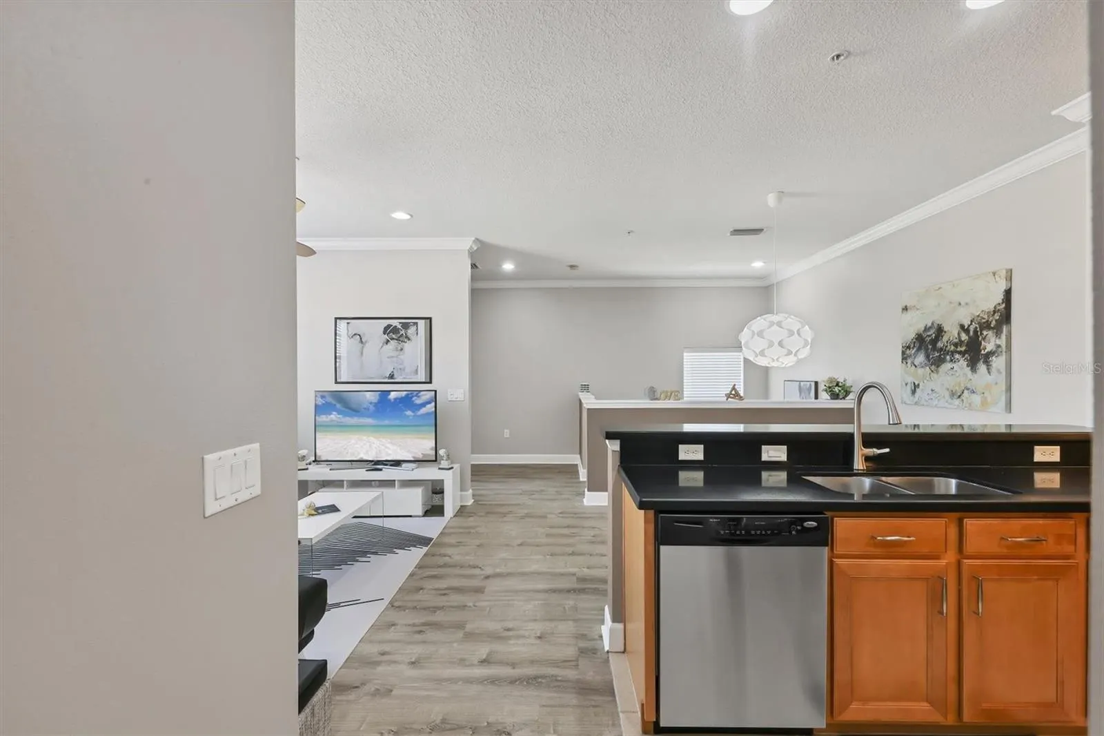 7912 LIMESTONE LN #19-202, #19-202