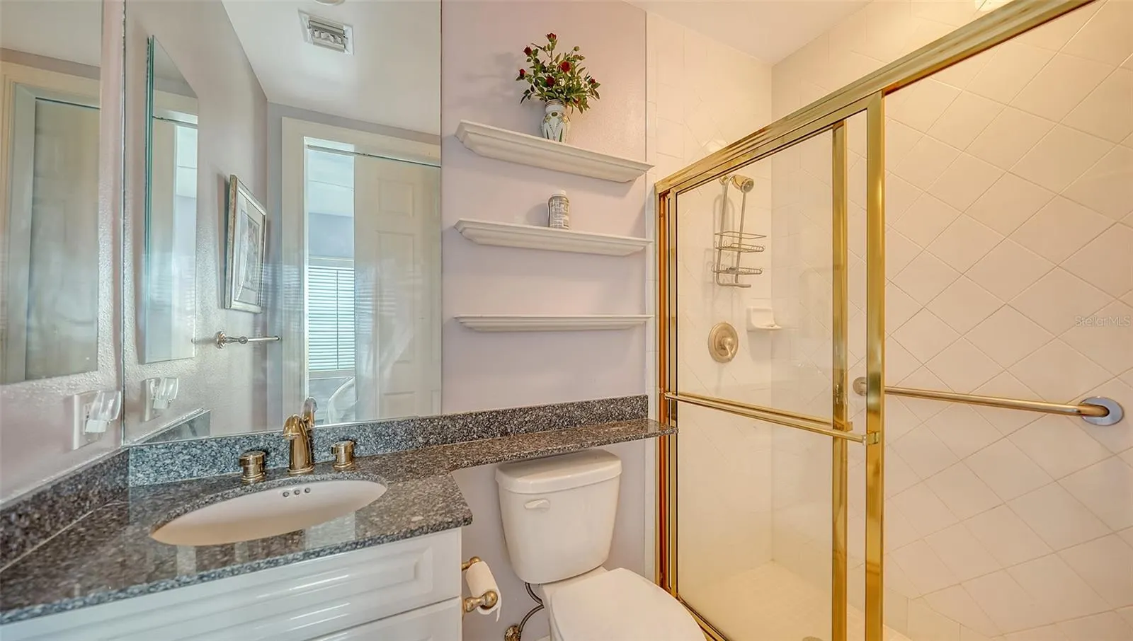 385 N POINT RD #903, #903