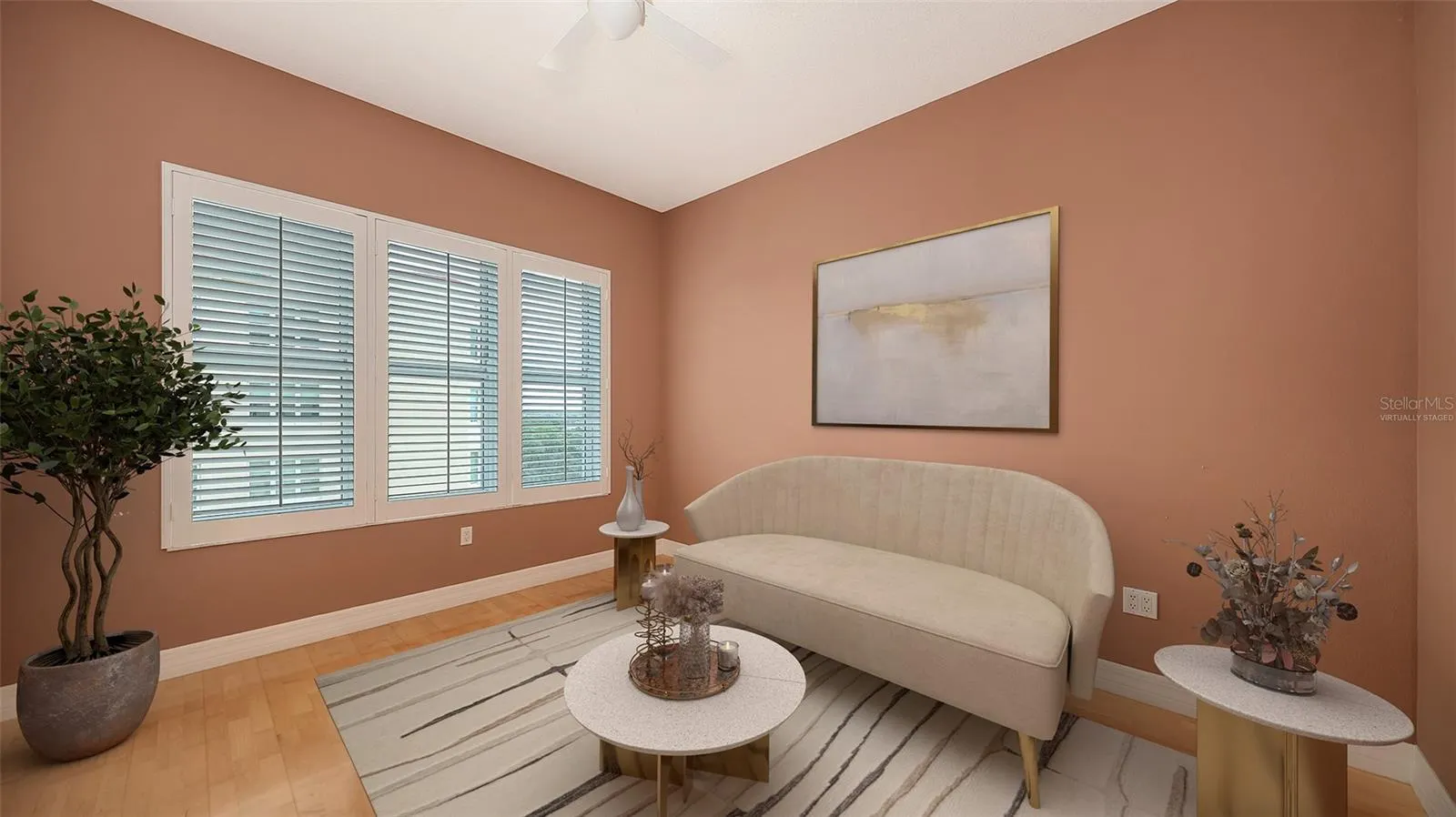 385 N POINT RD #903, #903