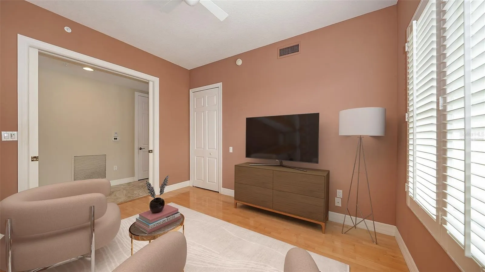 385 N POINT RD #903, #903