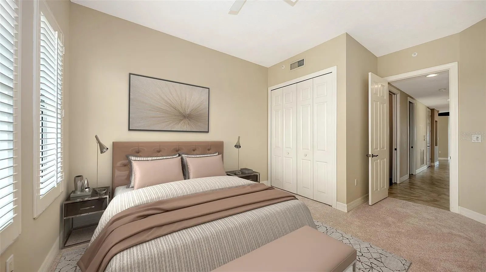 385 N POINT RD #903, #903