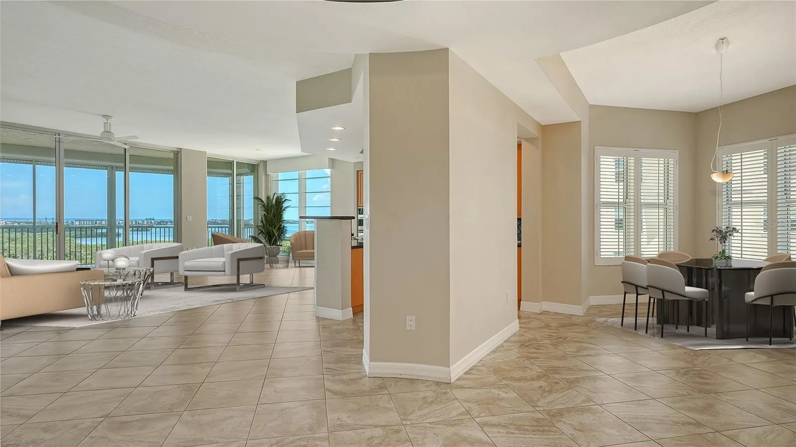 385 N POINT RD #903, #903
