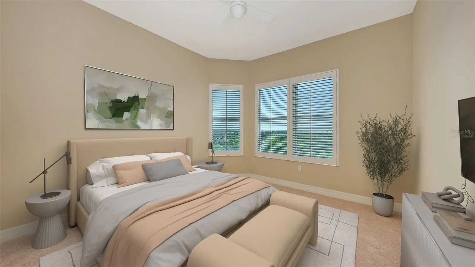 385 N POINT RD #903, #903