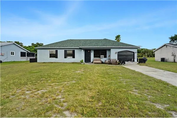 4005 W SUNFLOWER CIR