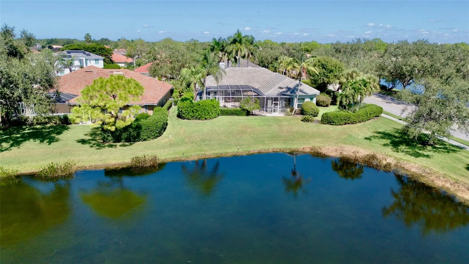 5192 LITTLE BROOK CT