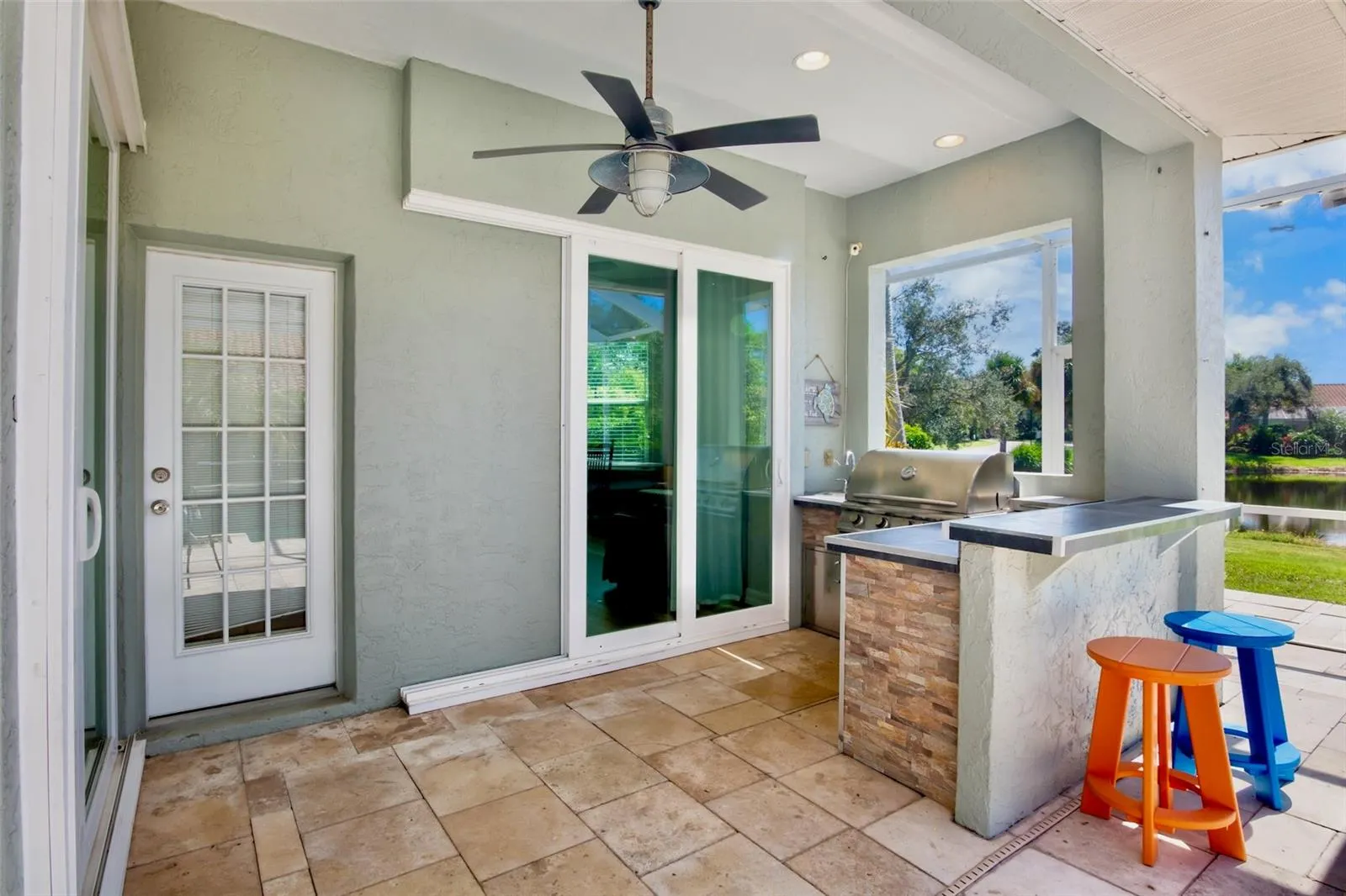 5192 LITTLE BROOK CT