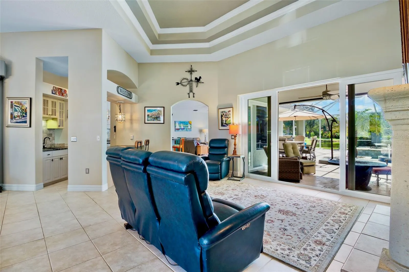 5192 LITTLE BROOK CT