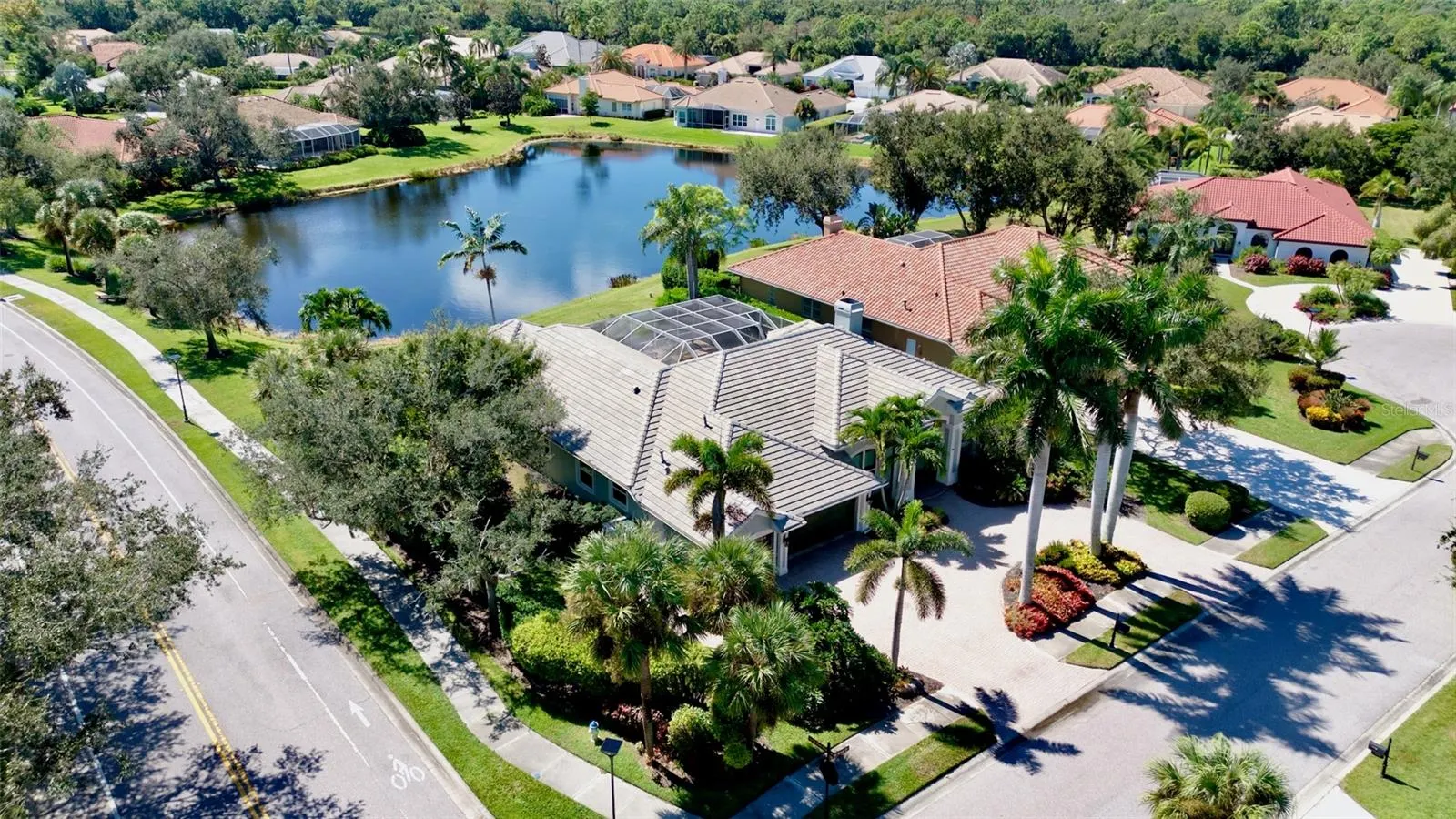 5192 LITTLE BROOK CT