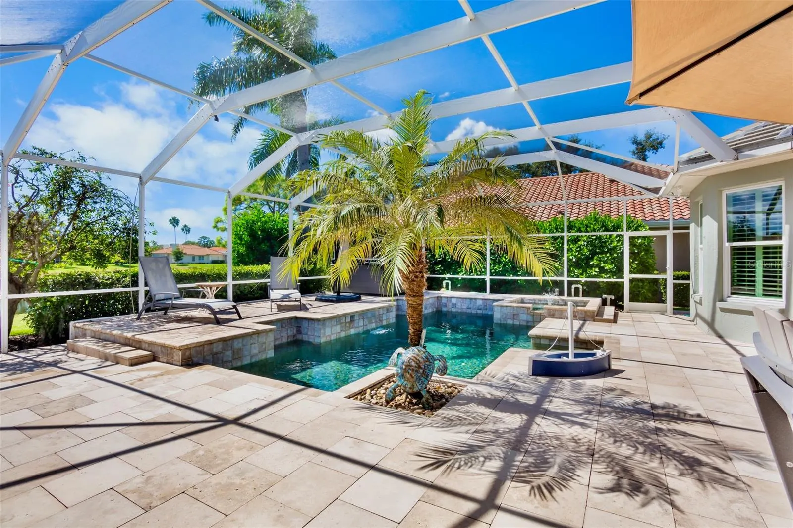 5192 LITTLE BROOK CT