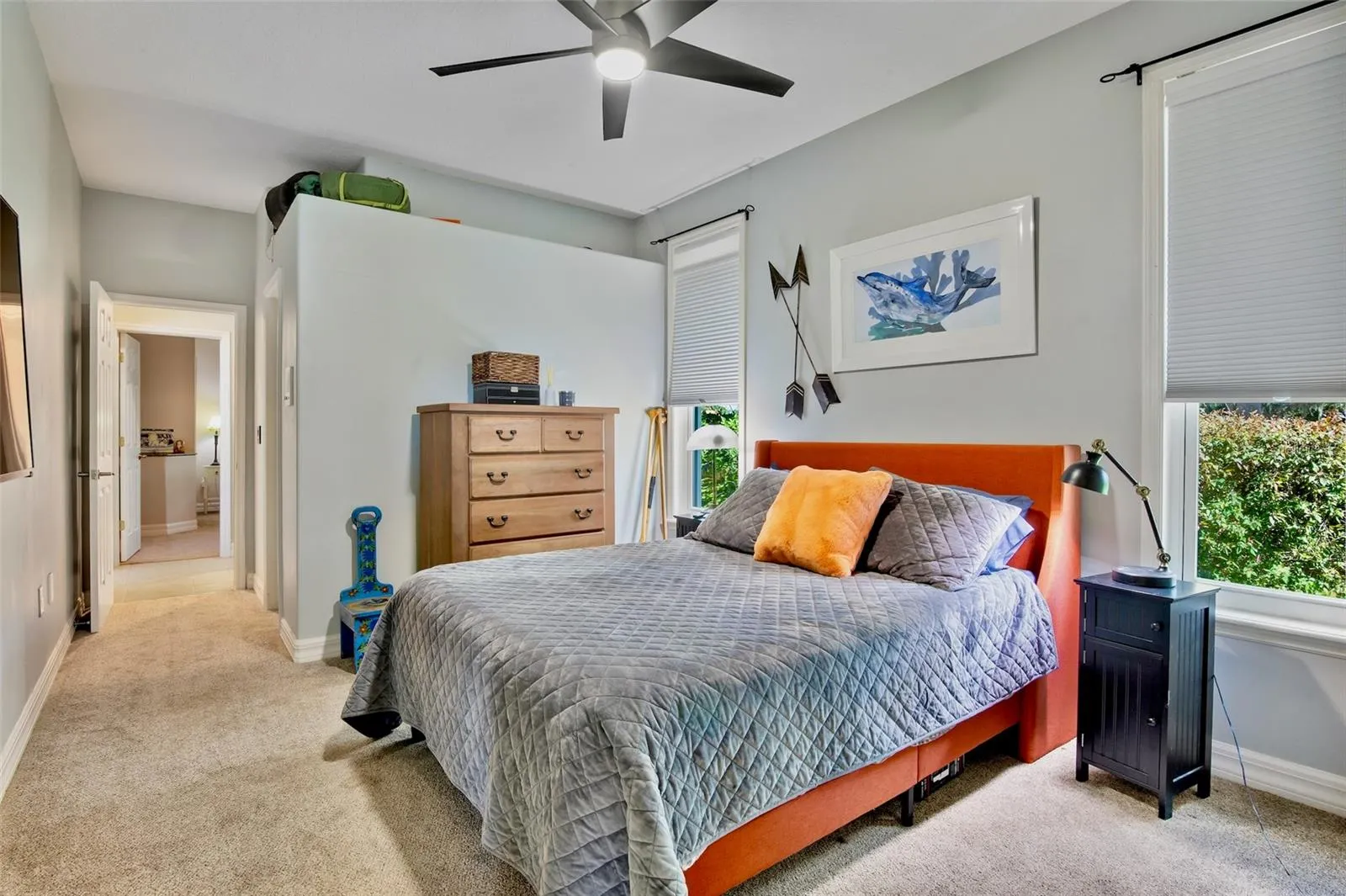 5192 LITTLE BROOK CT