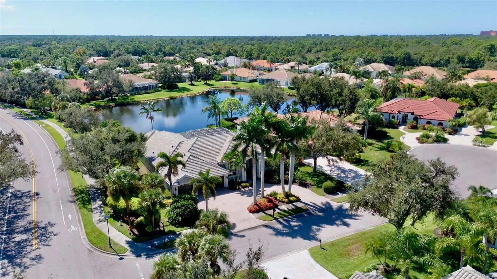 5192 LITTLE BROOK CT