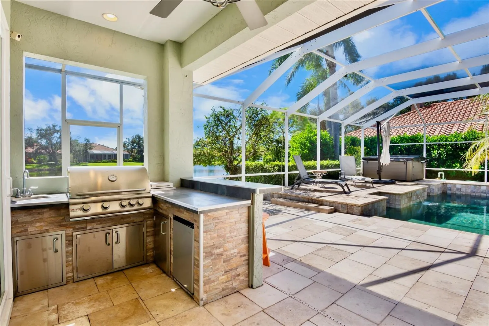 5192 LITTLE BROOK CT