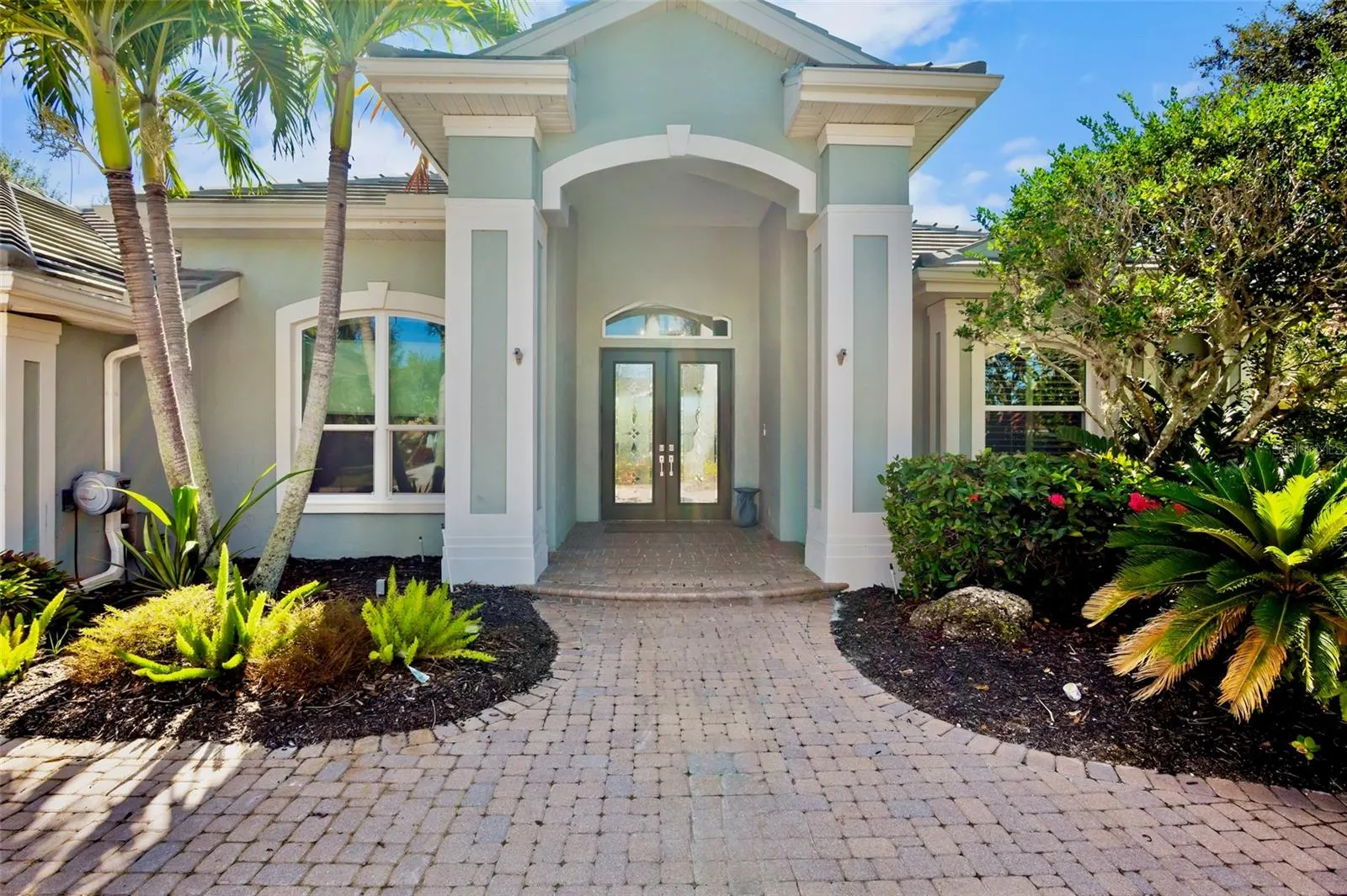 5192 LITTLE BROOK CT