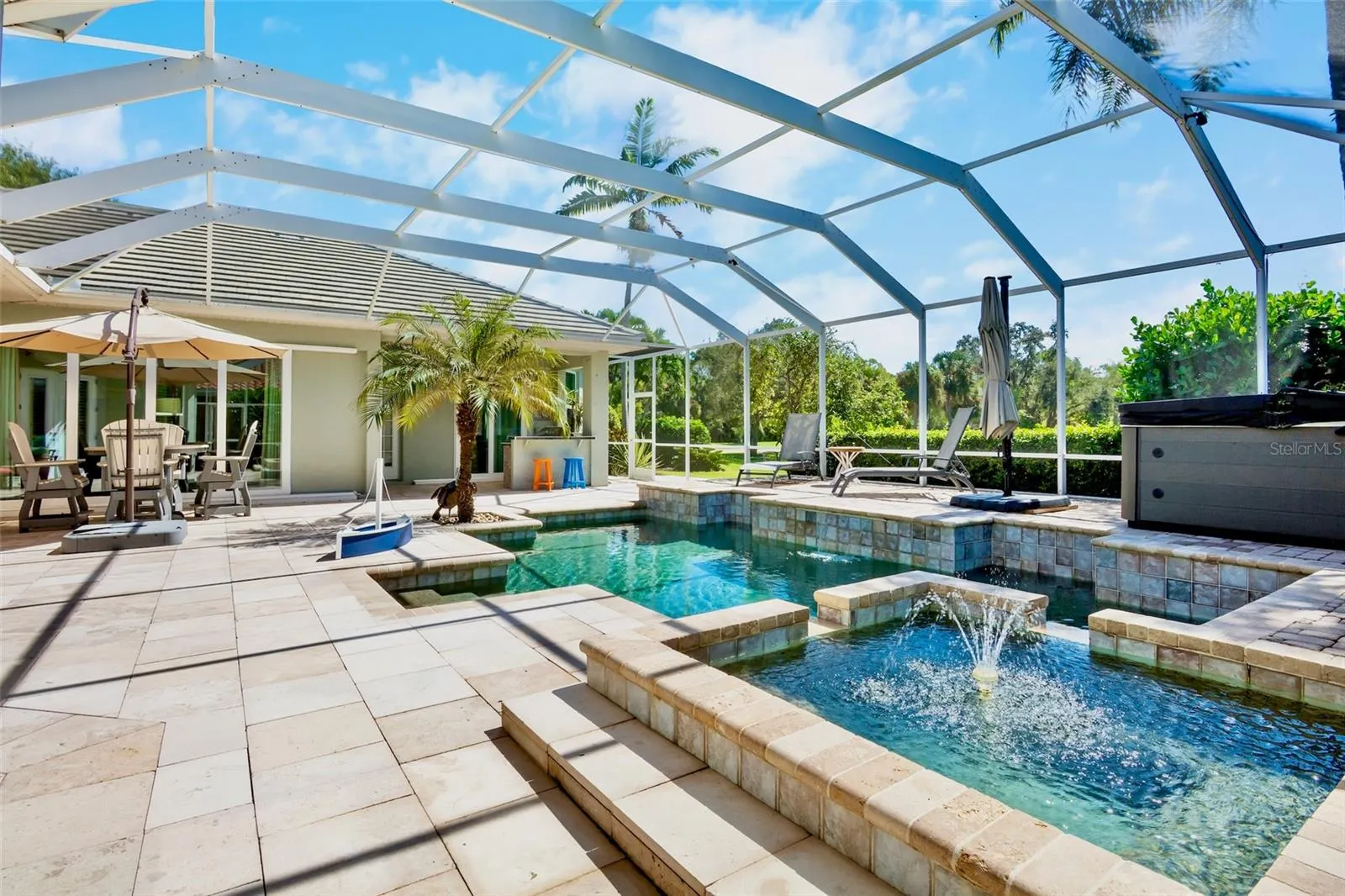 5192 LITTLE BROOK CT