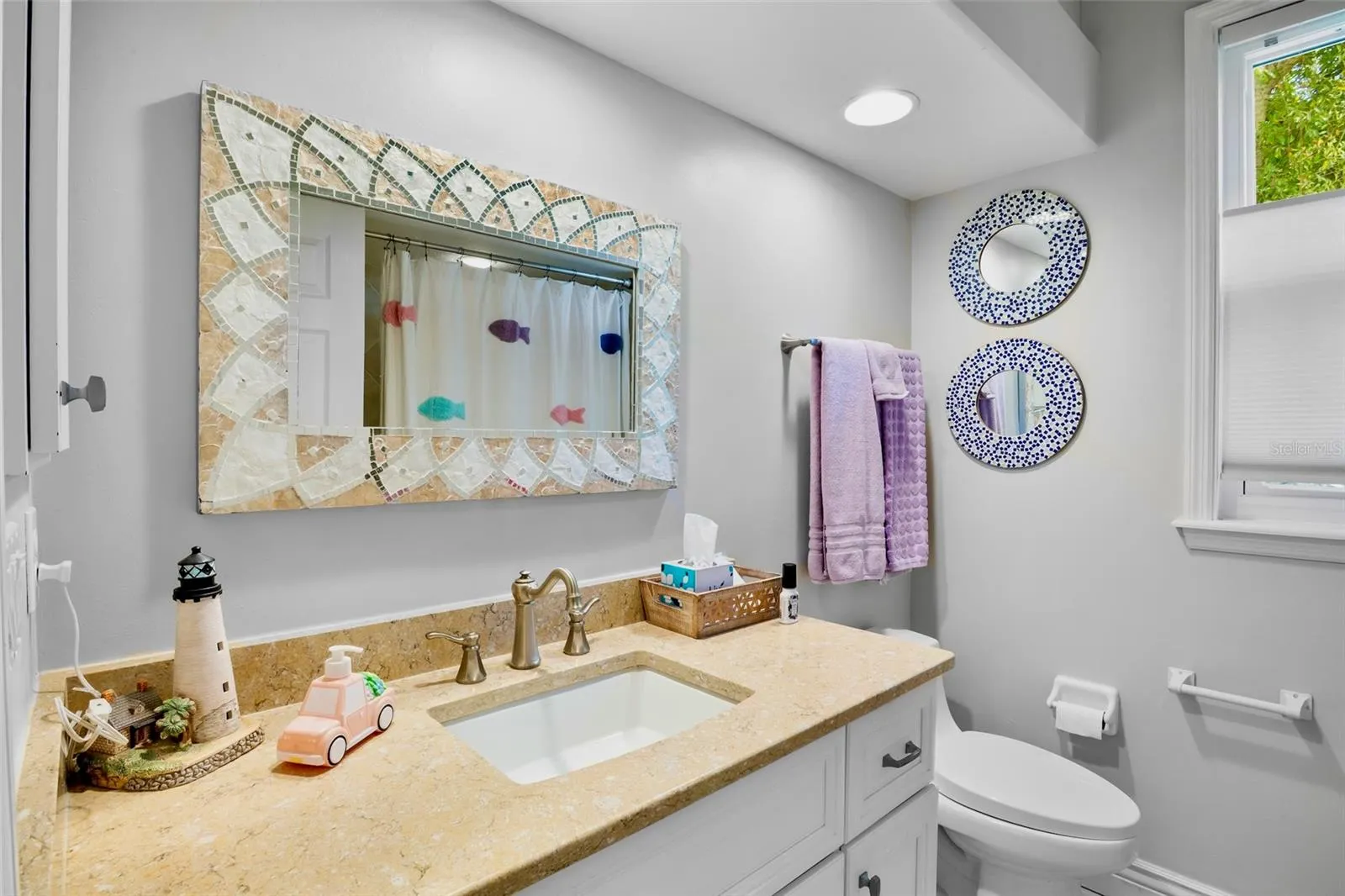 5192 LITTLE BROOK CT