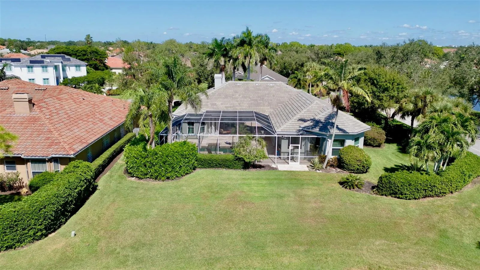 5192 LITTLE BROOK CT