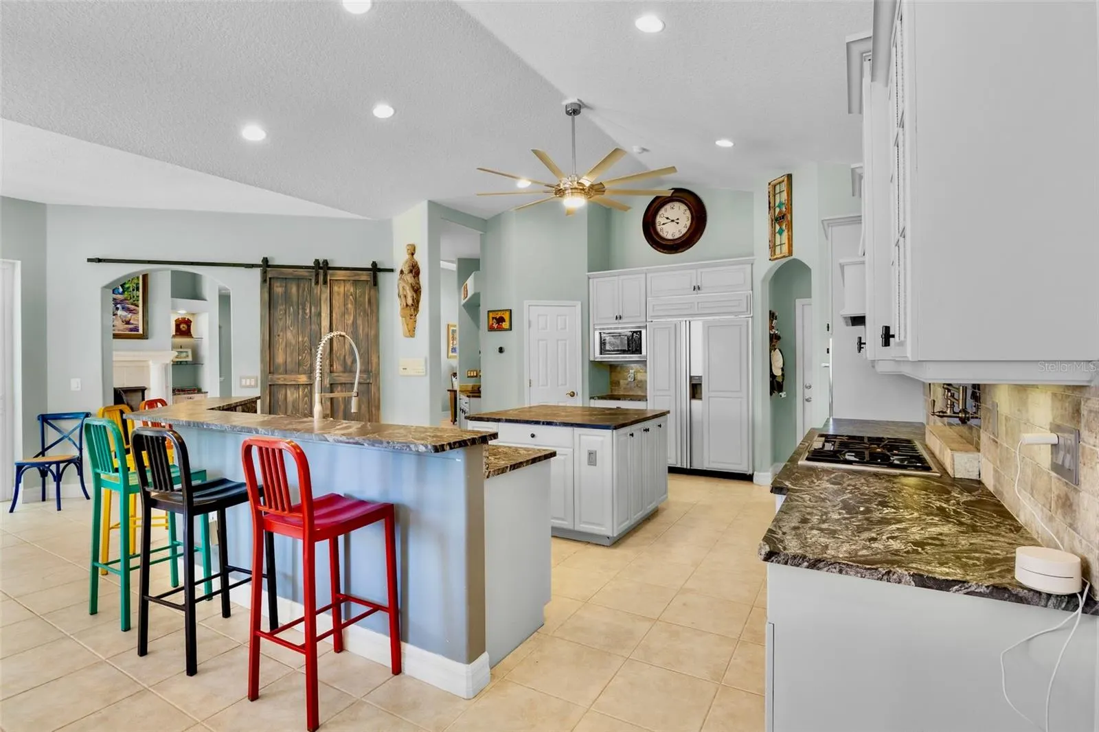 5192 LITTLE BROOK CT