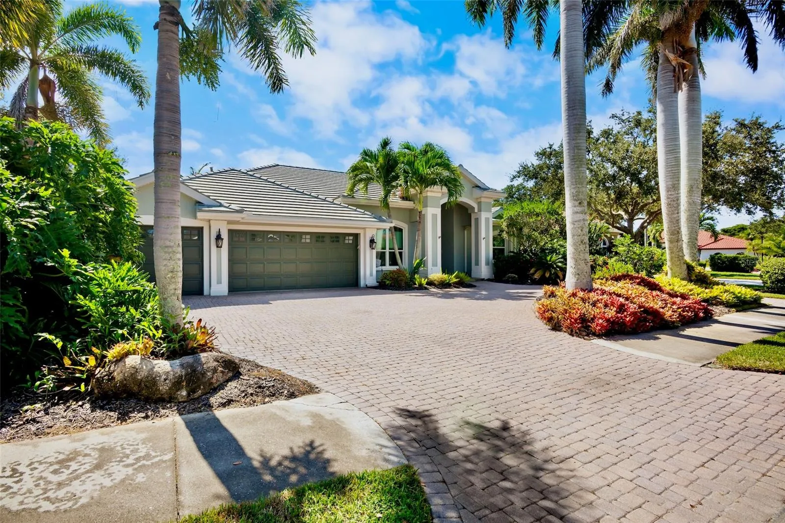 5192 LITTLE BROOK CT