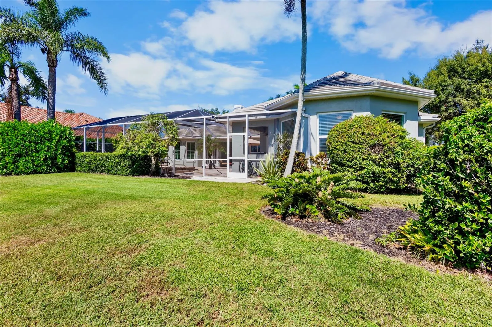 5192 LITTLE BROOK CT