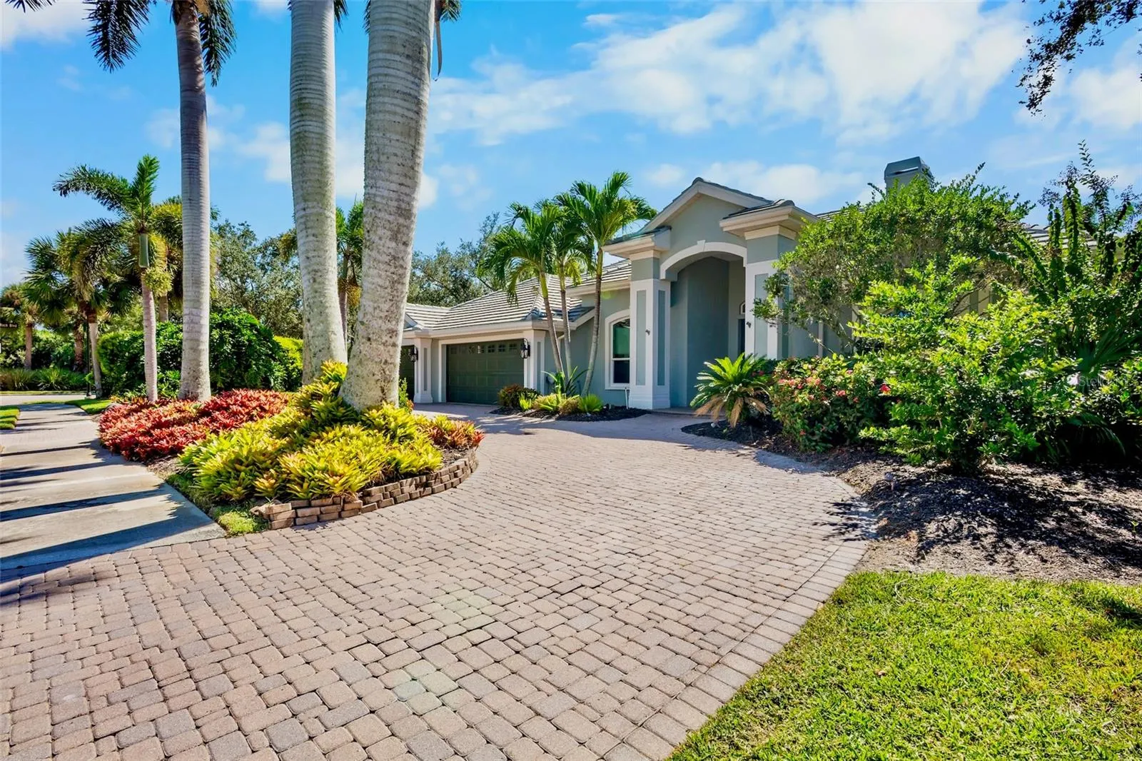 5192 LITTLE BROOK CT