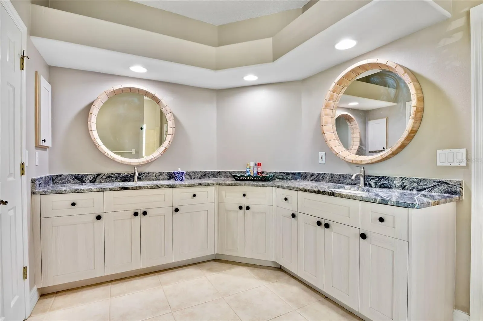 5192 LITTLE BROOK CT