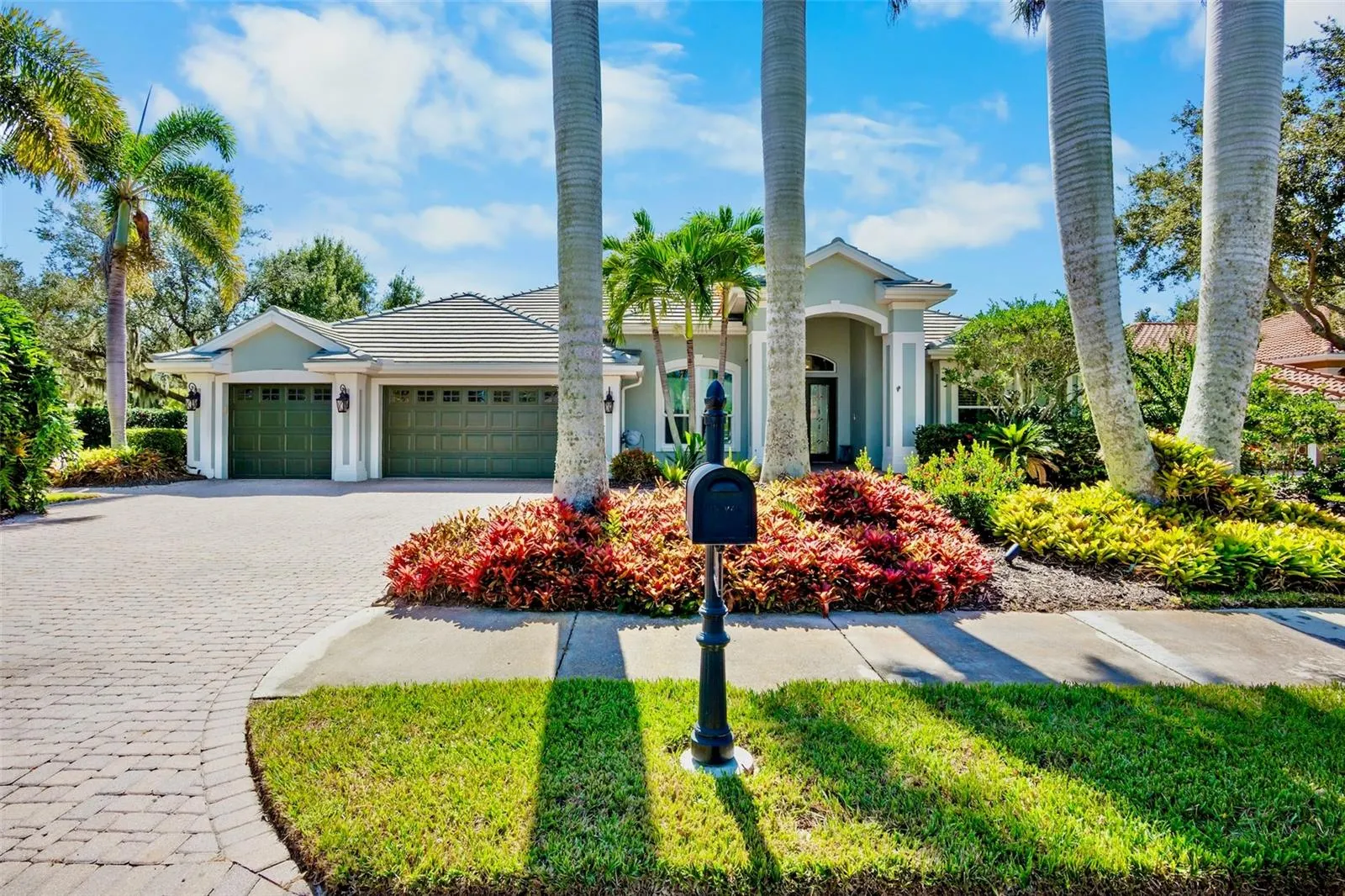 5192 LITTLE BROOK CT