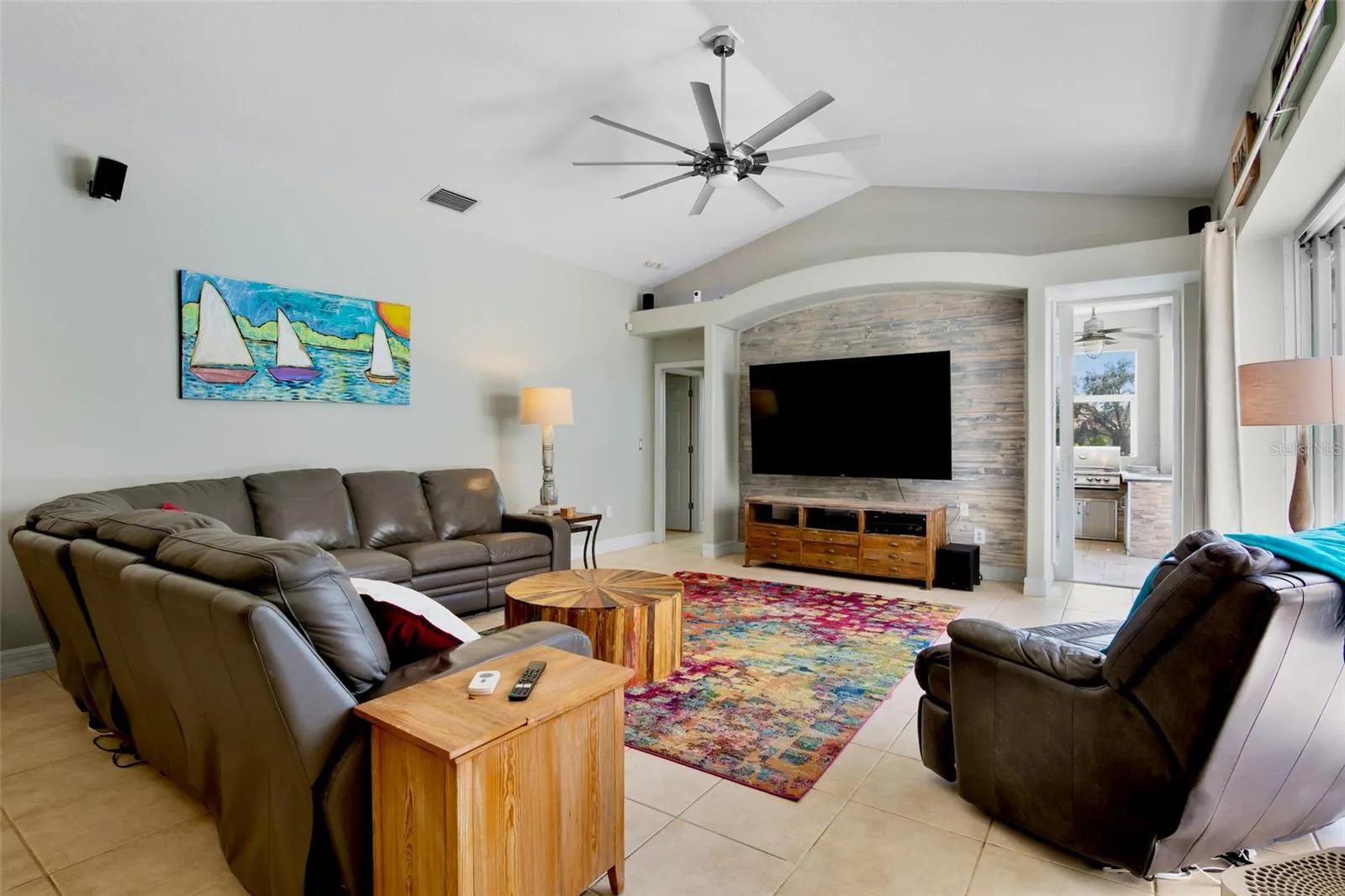 5192 LITTLE BROOK CT