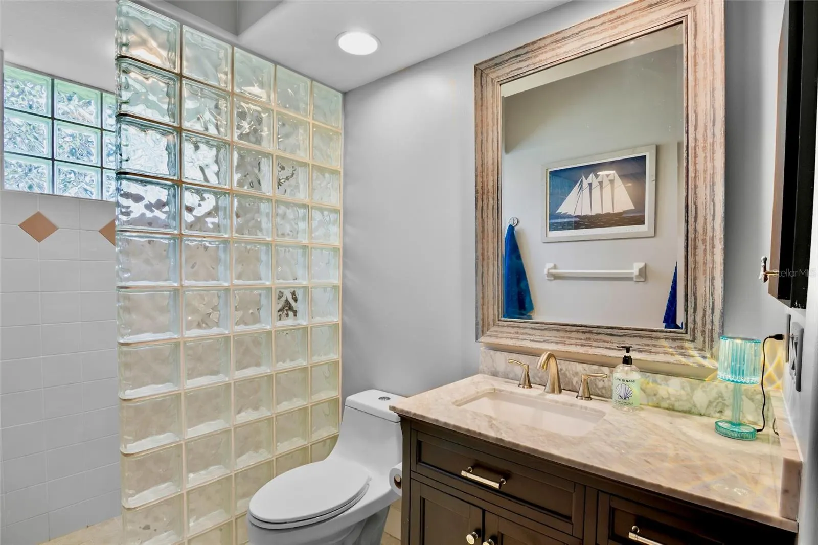 5192 LITTLE BROOK CT