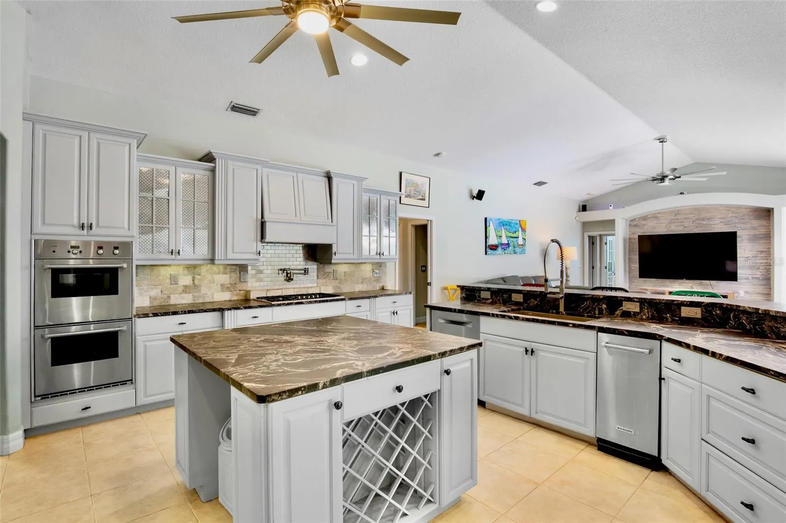 5192 LITTLE BROOK CT