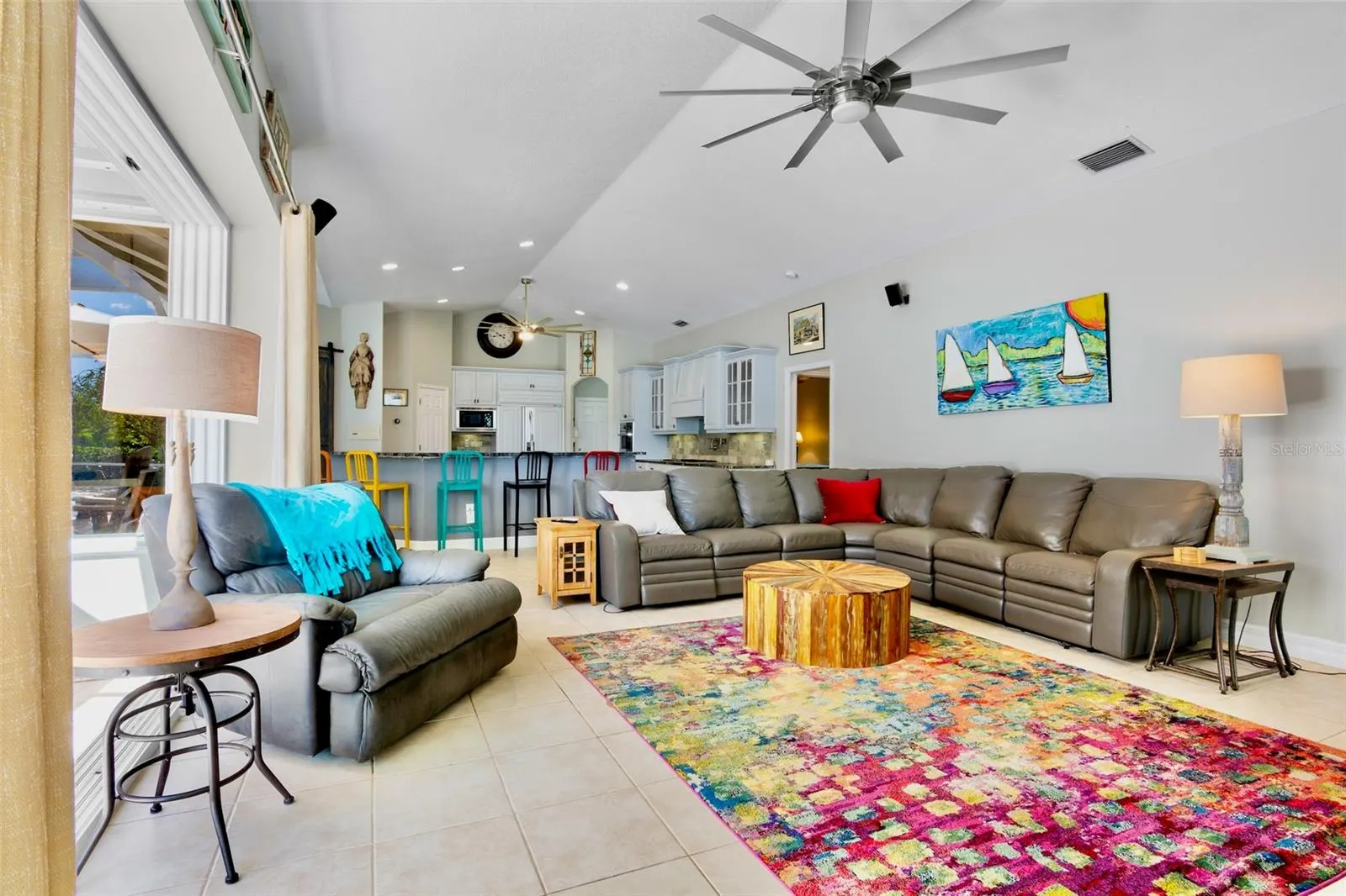 5192 LITTLE BROOK CT