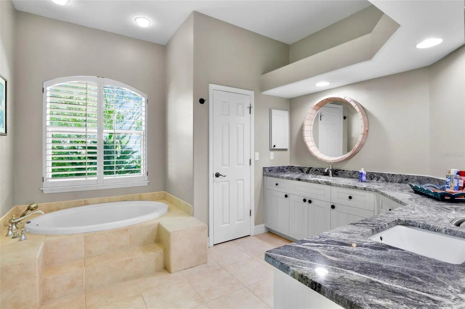 5192 LITTLE BROOK CT