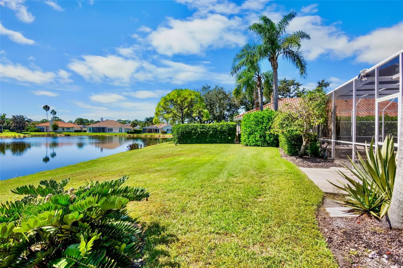 5192 LITTLE BROOK CT