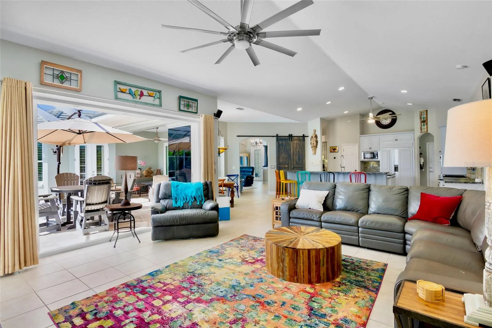 5192 LITTLE BROOK CT