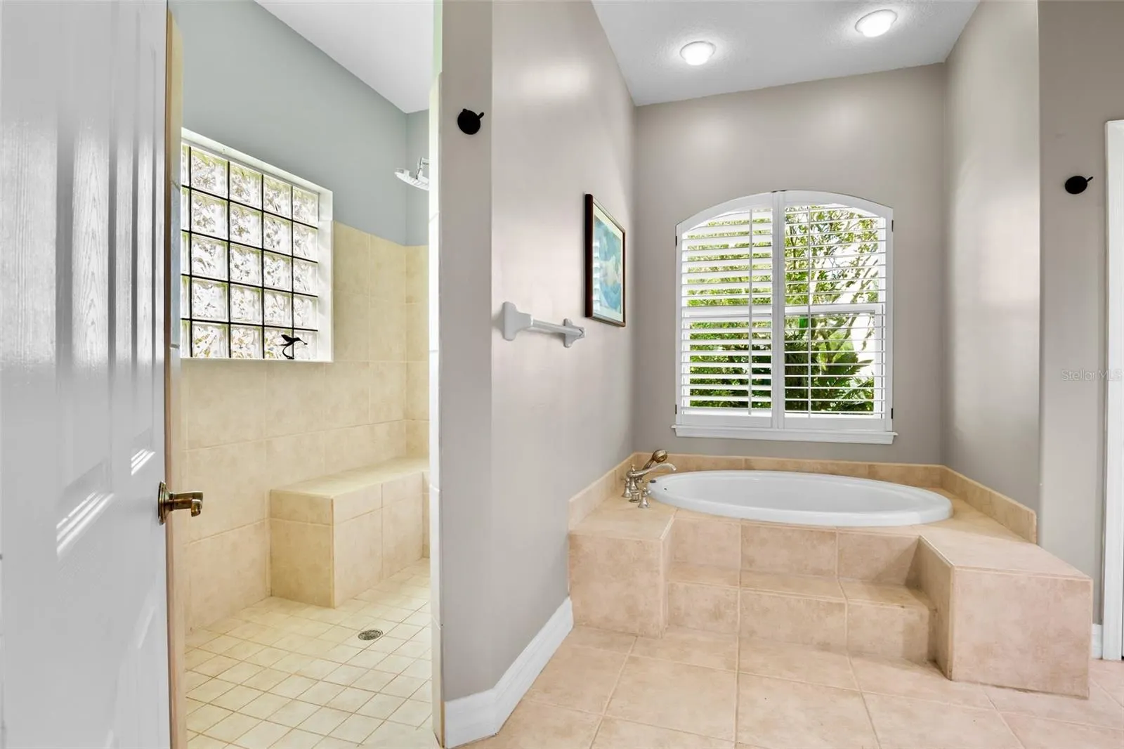 5192 LITTLE BROOK CT