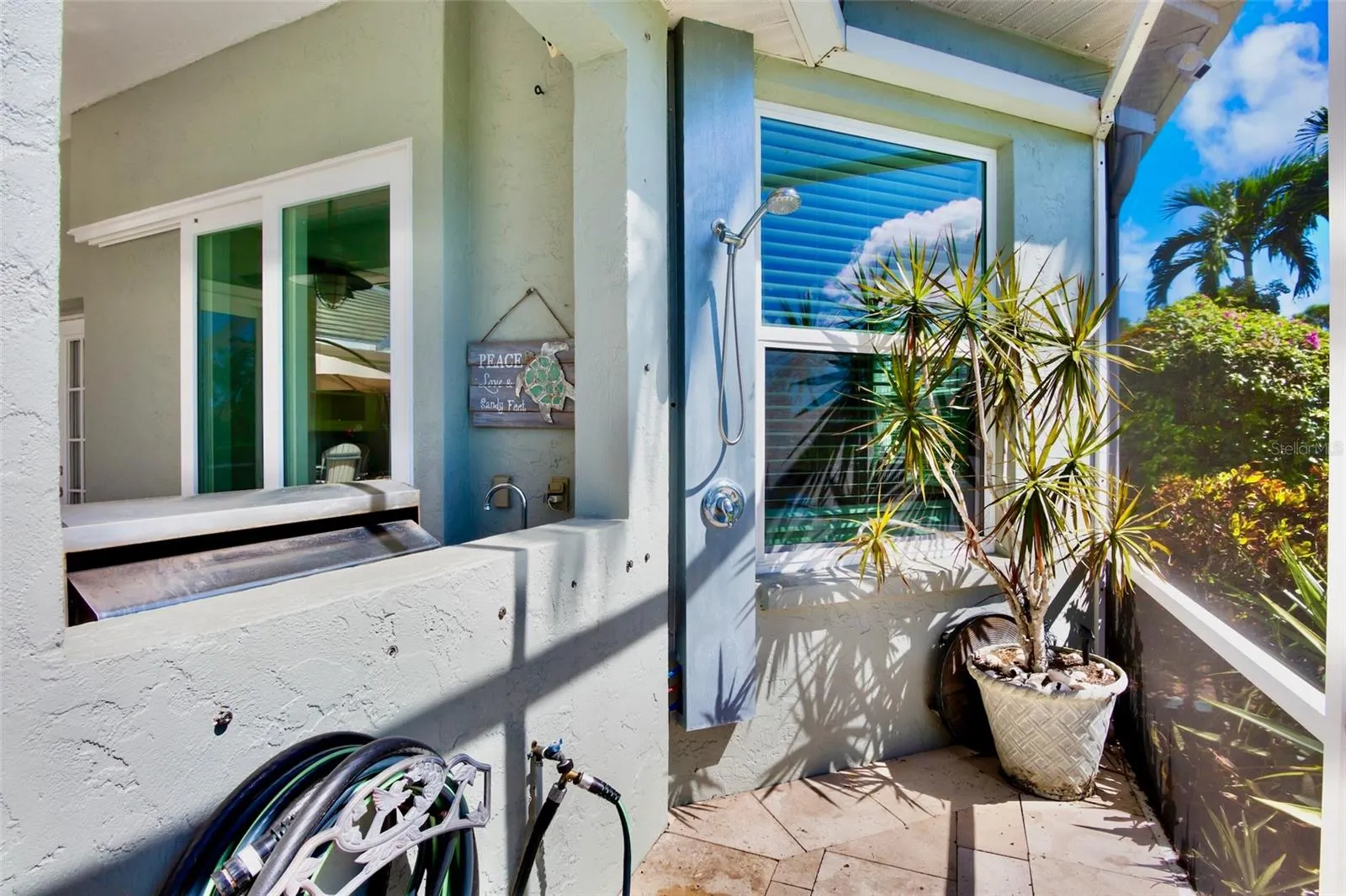 5192 LITTLE BROOK CT
