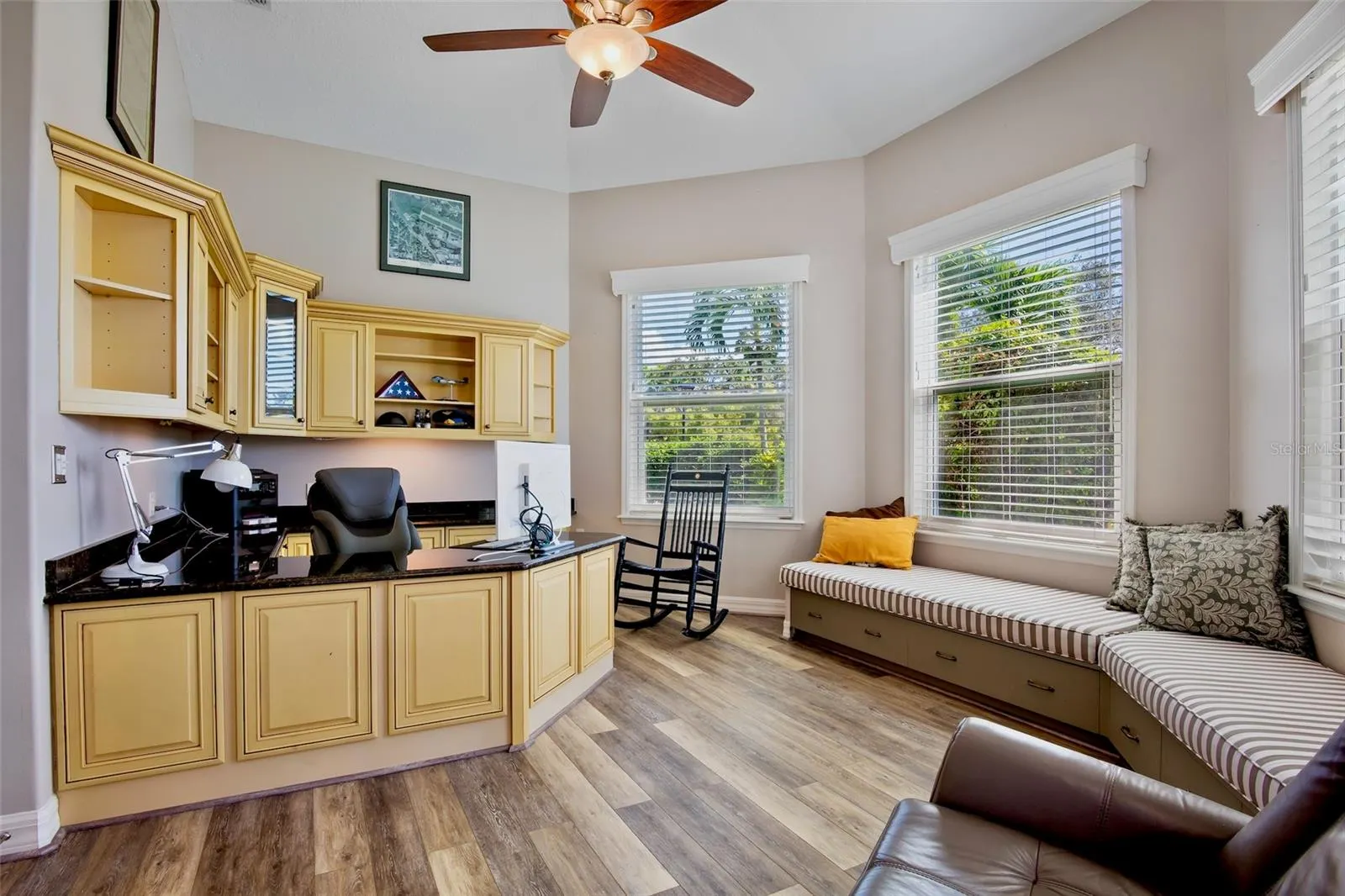 5192 LITTLE BROOK CT
