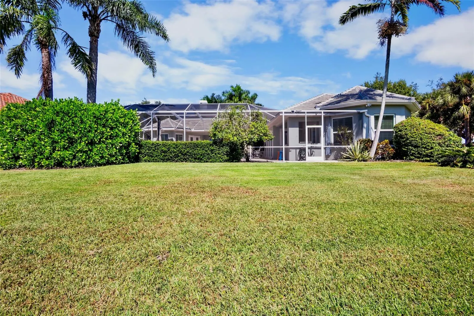 5192 LITTLE BROOK CT