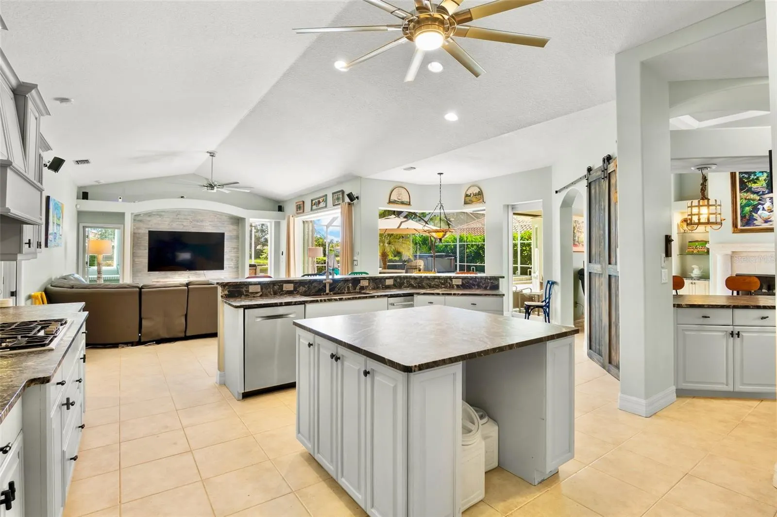 5192 LITTLE BROOK CT