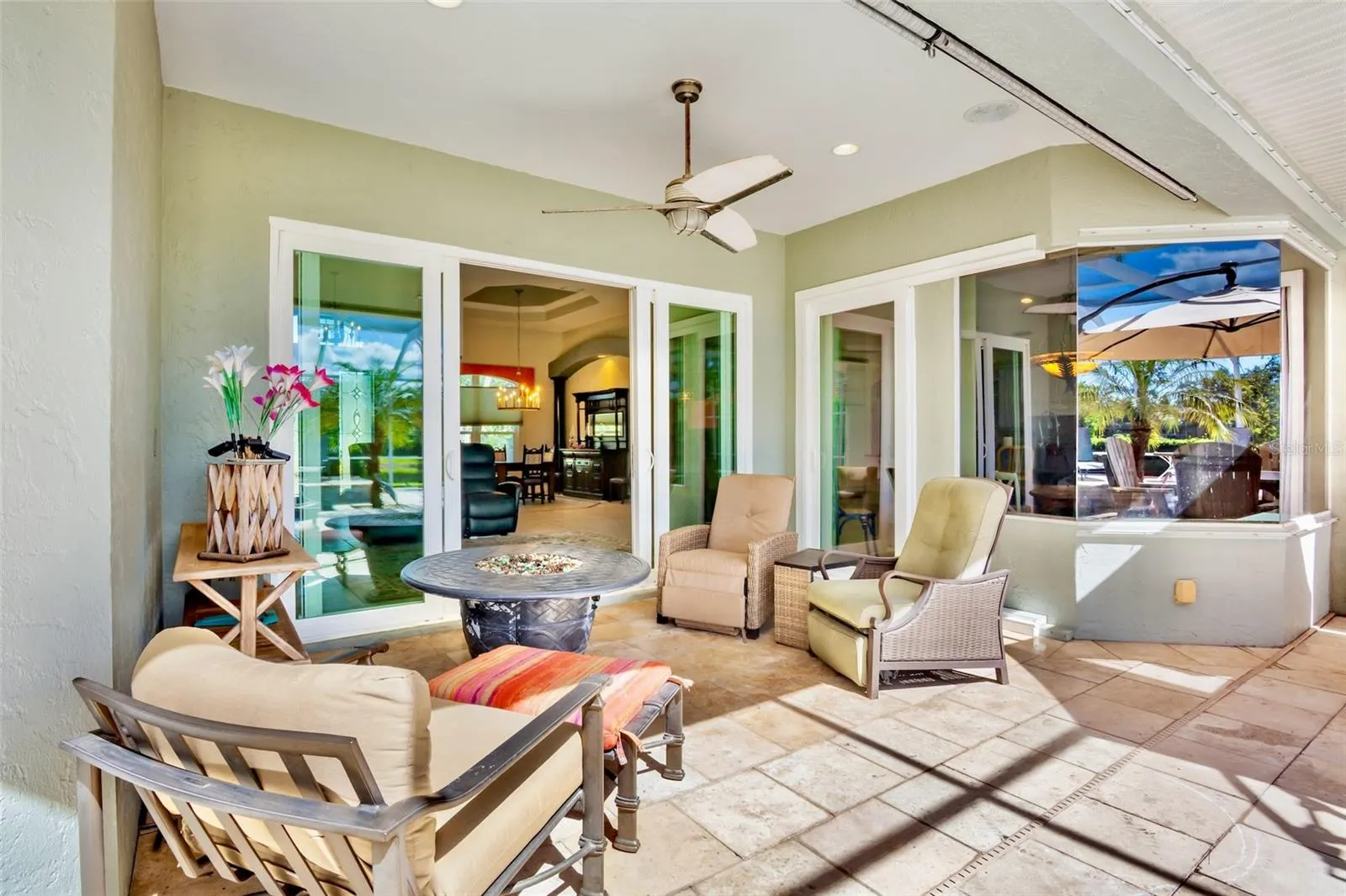 5192 LITTLE BROOK CT